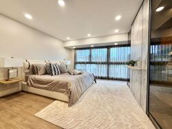 Jalan Novena (D11), Terrace #513436471